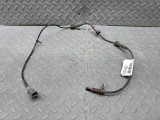 Датчик abs левый задний NISSAN ELGRAND TE52 QR25DE 479001AD0B 1 ракурс Датчик abs левый задний NISSAN ELGRAND TE52 QR25DE 479001AD0B 1 ракурс