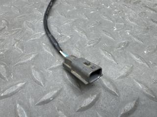 Датчик abs левый задний NISSAN ELGRAND TE52 QR25DE 479001AD0B 3 ракурс Датчик abs левый задний NISSAN ELGRAND TE52 QR25DE 479001AD0B 3 ракурс