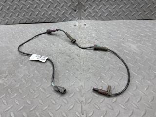 Датчик abs правый задний NISSAN ELGRAND TE52 QR25DE 479001AD0B 1 ракурс