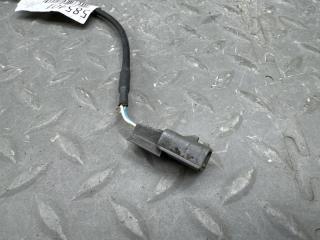 Датчик abs правый задний NISSAN ELGRAND TE52 QR25DE 479001AD0B 2 ракурс