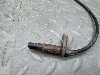 Датчик abs правый задний NISSAN ELGRAND TE52 QR25DE 479001AD0B 5 ракурс