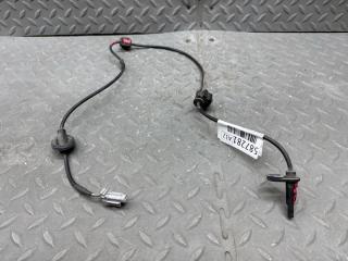 Датчик abs левый передний SUBARU OUTBACK BS9 FB25ASYHAA 1 ракурс