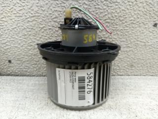 Мотор печки MAZDA SCRUM DG63T K6A 272500-0413 2 ракурс