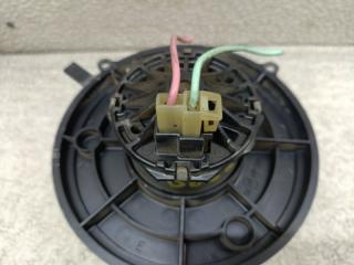 Мотор печки MAZDA SCRUM DG63T K6A 272500-0413 3 ракурс