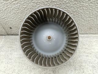 Мотор печки MAZDA SCRUM DG63T K6A 272500-0413 4 ракурс