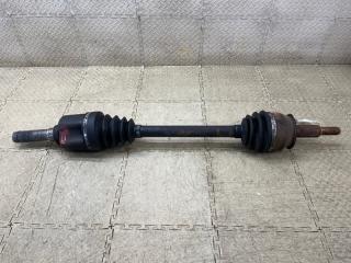 Запчасть привод задний правый LINCOLN NAVIGATOR