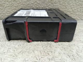 Блок управления efi MITSUBISHI MINICA H42A 3G83 MN113020 3 ракурс