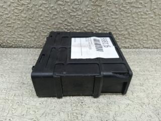 Блок управления efi MITSUBISHI MINICA H42A 3G83 MN113020 4 ракурс