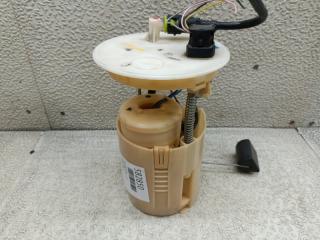 Топливный насос SUZUKI SOLIO MA36S K12C 15100-81P00 3 ракурс