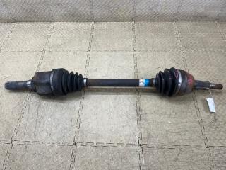 Запчасть привод задний правый LINCOLN NAVIGATOR