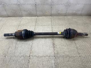 Запчасть привод задний левый LINCOLN NAVIGATOR