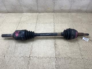 Запчасть привод задний правый LINCOLN NAVIGATOR 2004