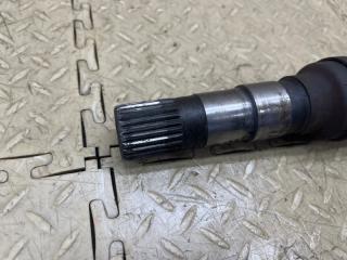Привод правый передний ALFA ROMEO 147 937 AR32104 2 ракурс Привод правый передний ALFA ROMEO 147 937 AR32104 2 ракурс