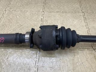 Привод правый передний ALFA ROMEO 147 937 AR32104 3 ракурс Привод правый передний ALFA ROMEO 147 937 AR32104 3 ракурс