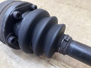 Привод правый передний ALFA ROMEO 147 937 AR32104 4 ракурс Привод правый передний ALFA ROMEO 147 937 AR32104 4 ракурс