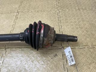 Привод правый передний ALFA ROMEO 147 937 AR32104 5 ракурс Привод правый передний ALFA ROMEO 147 937 AR32104 5 ракурс