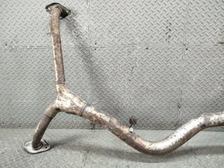 Глушитель SUBARU IMPREZA WRX VAG FA20E SKPMVA1, MMFG8R, MMFG8L 3 ракурс