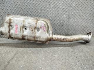 Глушитель SUBARU IMPREZA WRX VAG FA20E SKPMVA1, MMFG8R, MMFG8L 4 ракурс