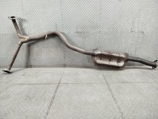 Глушитель SUBARU IMPREZA WRX VAG FA20E SKPMVA1, MMFG8R, MMFG8L 5 ракурс
