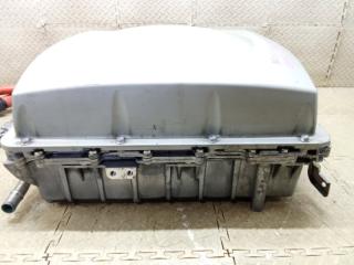 Инвертор NISSAN LEAF AZE0 EM57 292C04NR1B 2 ракурс