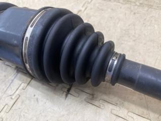 Привод правый передний TOYOTA SAI AZK10 2AZ-FXE 4 ракурс