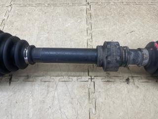 Привод правый передний TOYOTA SAI AZK10 2AZ-FXE 5 ракурс