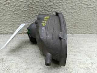 Туманка левая передняя MAZDA AXELA BK5P ZY P3578 2 ракурс
