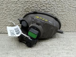 Туманка левая передняя MAZDA AXELA BK5P ZY P3578 3 ракурс
