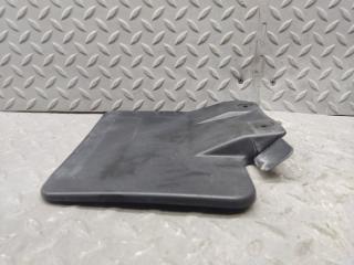Брызговик задний MAZDA BONGO SK82VN S08451881 5 ракурс