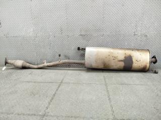 Катализатор TOYOTA VELLFIRE AGH35 2AR-FE 13611 4 ракурс Катализатор TOYOTA VELLFIRE AGH35 2AR-FE 13611 4 ракурс