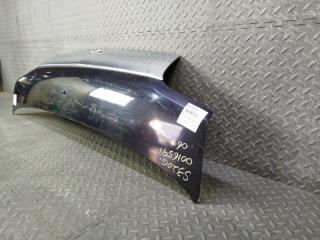 Капот DAIHATSU ATRAI S320G EF 3 ракурс