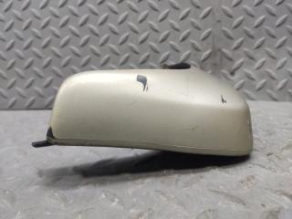 Брызговик задний DAIHATSU BOON M301S K3-VE 76625-B1010 5 ракурс