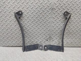 Уплотнитель крыла передний BMW 2-SERIES ACTIVE TOURER F45 B47C20A 7361962, 7361961 1 ракурс