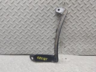 Уплотнитель крыла передний BMW 2-SERIES ACTIVE TOURER F45 B47C20A 7361962, 7361961 3 ракурс