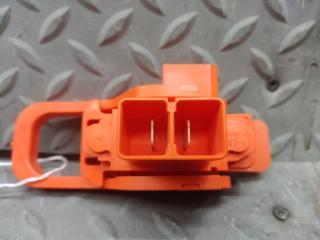 Предохранитель TOYOTA SAI AZK10 2AZ-FXE 2 ракурс