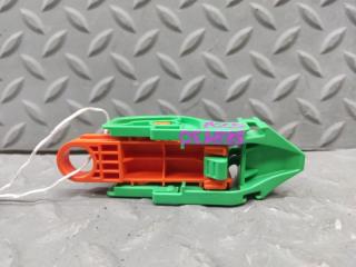 Предохранитель HONDA SHUTTLE GP8 LEB 3 ракурс