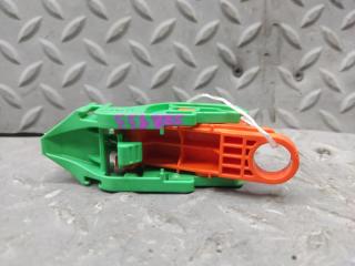 Предохранитель HONDA JADE FR4 LEB 3 ракурс