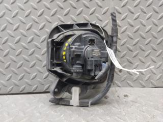 Туманка правая передняя LEXUS IS250 GSE20 4GR-FSE VALEO 0W-1 5 ракурс Туманка правая передняя LEXUS IS250 GSE20 4GR-FSE VALEO 0W-1 5 ракурс
