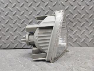 Повторитель бамперный правый передний TOYOTA AQUA NHP10 1NZ-FXE 52-250 3 ракурс