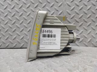 Повторитель бамперный правый передний TOYOTA AQUA NHP10 1NZ-FXE 52-250 4 ракурс