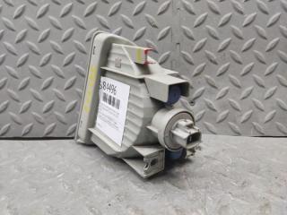 Повторитель бамперный правый передний TOYOTA AQUA NHP10 1NZ-FXE 52-250 5 ракурс