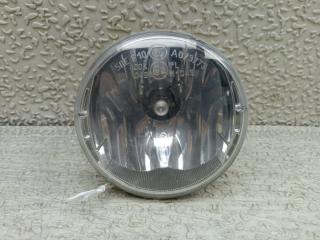 Туманка правая передняя SUZUKI HUSTLER MR41S R06A 90054227 1 ракурс