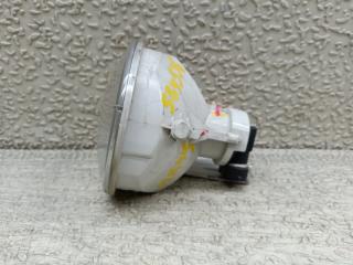 Туманка правая передняя SUZUKI HUSTLER MR41S R06A 90054227 2 ракурс