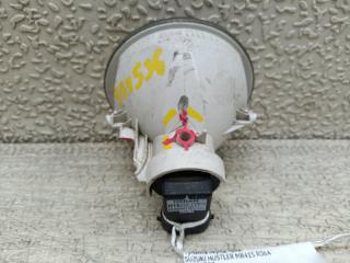 Туманка правая передняя SUZUKI HUSTLER MR41S R06A 90054227 3 ракурс