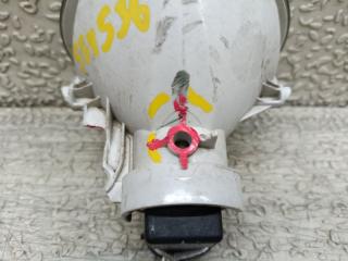 Туманка правая передняя SUZUKI HUSTLER MR41S R06A 90054227 4 ракурс