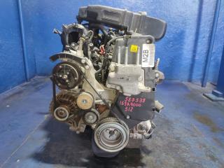 Двигатель FIAT 500 312 169A4000 4210945 1 ракурс