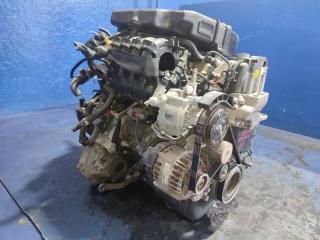 Двигатель FIAT 500 312 169A4000 4210945 2 ракурс