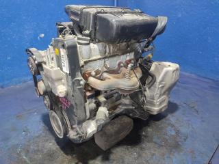 Двигатель FIAT 500 312 169A4000 4210945 4 ракурс
