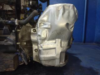 АКПП  FIAT 500 312 169A4000 ,C51451344 ,C51451344 1 ракурс