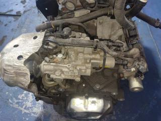АКПП FIAT 500 312 169A4000 C51451344 2 ракурс